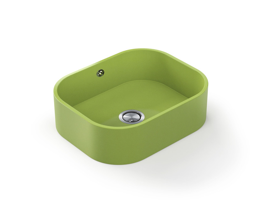 Verde Fun